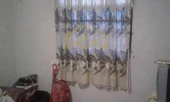 Imagem 5: Casa - Jardim Basilicata - Sumaré