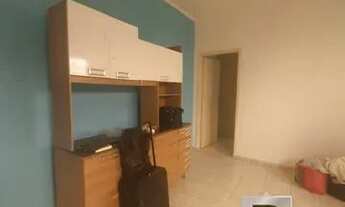 Imagem 6: CASA TERREA VILA LIBANESA 2 DORMITORIOS 2 VAGAS