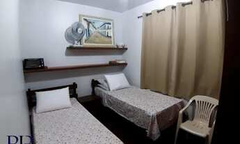 Imagem 6: Apartamento com 3 quartos no Bairro Nova Granada