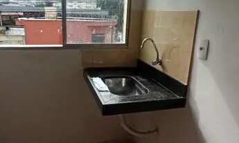 Imagem 7: KITNET BAIRRO NOVA SUISSA