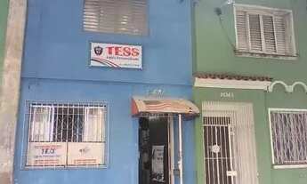 Imagem 2: São Paulo - Casa Comercial - Ipiranga