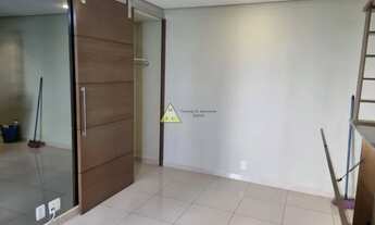 Imagem: APARTAMENTO PARA LOCAÇÃO VILA NOVA CONCEIÇÃO