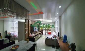 Imagem 1: Apartamento a venda em Rio de Janeiro