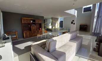 Imagem 5: Casa - Pousada dos Bandeirantes - Carapicuíba