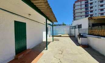 Imagem 6: CASA RESIDENCIAL em Porto Alegre - RS, Camaquã