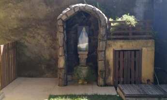 Imagem 6: BELA CASA EM JAUÁ INDICADA PARA LAZER OU INVESTIMENTO