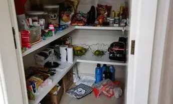 Imagem 5: Casa - Parque Sao Miguel - Hortolândia