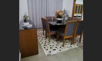 Imagem 2: Casa de condomínio para venda com 453 metros quadrados com 3 quartos