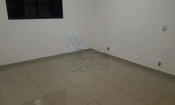 Imagem 3: Casa Padrão em Jardinópolis