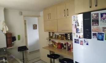 Imagem 4: Apartamento - Parque Prado - Campinas