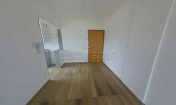 Imagem 3: Apartamento para aluguel com 1 quarto Vila São Pedro