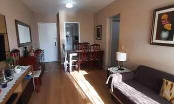 Imagem 2: Excelente apartamento mobiliado em frente ao Maracanã