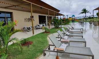 Imagem 6: Reserva Sauípe , Lote Repasse, 478 m², excelente localização, infraestrutura completa