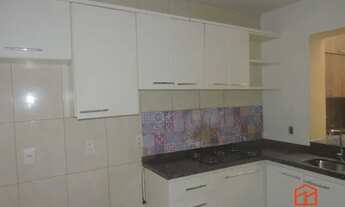 Imagem 3: Casa à venda, 3 quartos, 1 suíte, 2 vagas, Medianeira - Porto Alegre/RS