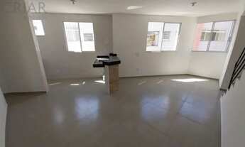 Imagem 4: Cobertura para Venda em Belo Horizonte, Santo Antônio, 2 dormitórios, 1 banheiro, 2 vagas