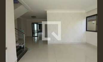 Imagem: Casa de Condomínio para Aluguel - Residencial