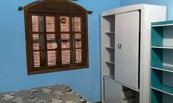 Imagem 5: Alugo sobrado mobiliado no parque da matriz