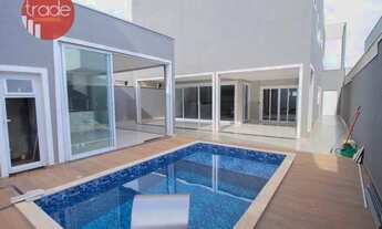 Imagem: Casa em condomínio venda e locação 3