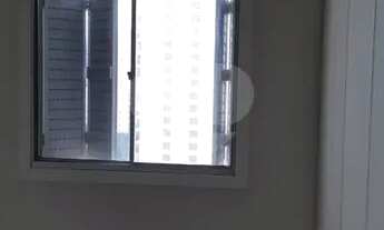 Imagem 3: Moema vende 2dormitórios 1 vaga