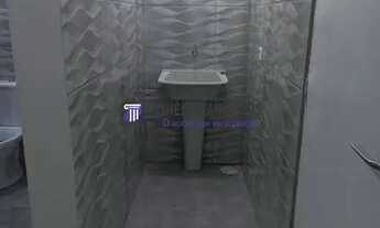 Imagem 7: APARTAMENTO para LOCAÇÃO - VILA YOLANDA - OSASCO - SÃO PAULO - AUTHÊNTICA IMÓVEIS