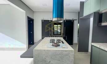 Imagem 9: Casa - Boa Esperança - Paulínia