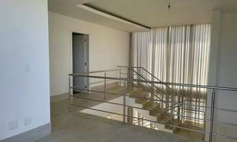 Imagem 6: Brumadinho - Casa de Condomínio - Condomínio Estância Da Cachoeira