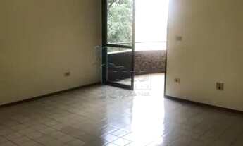 Imagem: Apartamento Padrão em Ribeirão Preto
