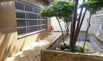 Imagem 2: Casa Térrea com 3 dormitórios e 4 vagas - Ermelino Matarazzo