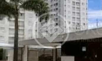 Imagem 6: Condomínio Happy Days codigo: 25957