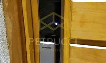 Imagem 3: Casa - Boa Esperança - Paulínia