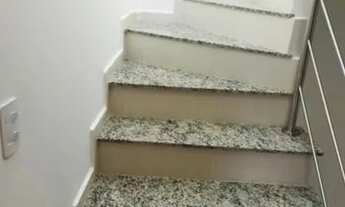 Imagem 6: SOBRADO PARA LOCAÇÃO NO ATUBA- THEREZA GLASER