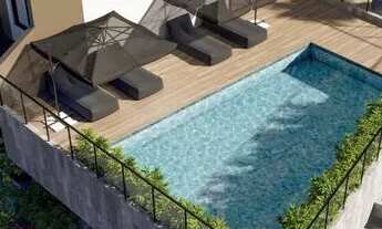 Imagem 2: One Life Apartamento na 13 de Julho Perto de Tudo