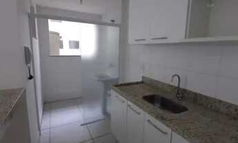 Imagem 3: Excelente apartamento no bairro Fátima I com 02 quartos