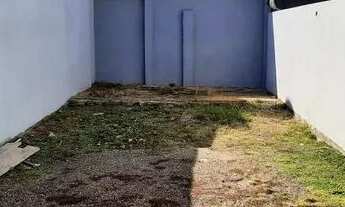 Imagem 2: HJCasa para venda com 10 metros quadrados com 3 quartos em Aruana - Aracaju - SE