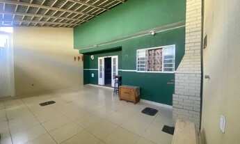 Imagem 3: Vendo Linda Casa na Qr. 208 Santa Maria DF, Ac. Financiamento!