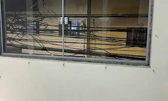 Imagem 6: Aluguel anual Apartamento com 1 dormitório