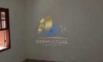 Imagem 4: Casa com 1 dormitório à venda, 32 m² por R$ 783.440,00 - Parque São Vicente - São Vicente