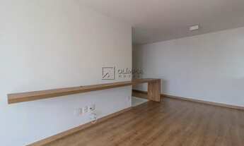 Imagem: Apartamento Locação 2 Dormitórios - 67