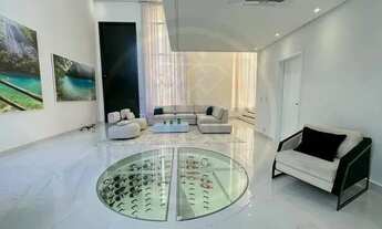 Imagem 5: Casa Ponta Negra 1 / 4 Super suítes/ ESPETACULAR