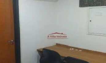 Imagem 6: Sala para alugar, 50 m² por R$ 3.300,00/mês - Penha de França - São Paulo/SP