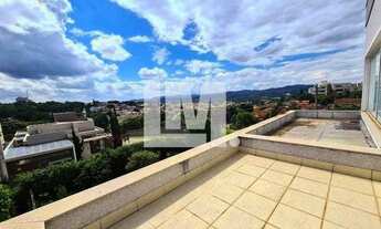 Imagem 7: SOBRADO - QUADRA DOS PRINCIPES ATIBAIA- SP