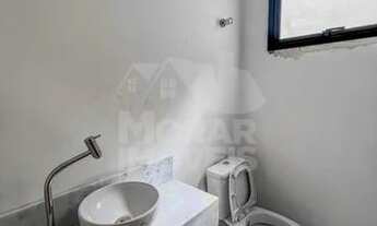 Imagem 6: Casa para Venda em Cajamar, Portais (Polvilho), 3 dormitórios, 3 suítes, 4 banheiros, 3 va