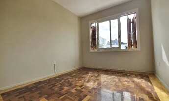 Imagem 3: Apartamento em Santa Cecília