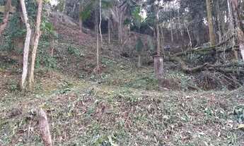 Imagem 2: Venda Terreno / lote com venda por R$330.000