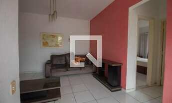 Imagem 4: Apartamento para Aluguel - Pechincha, 3 Quartos, 60 m2