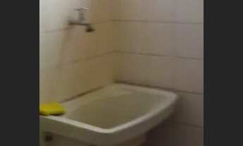 Imagem 6: Apartamento para Locação em São Paulo, Bosque da Saúde, 2 dormitórios, 1 banheiro, 1 vaga