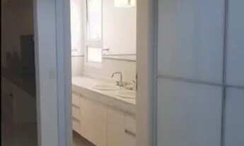 Imagem 6: CASA BOM PREÇO - São Bernardo do Campo - SP