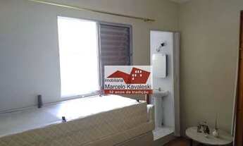 Imagem 4: Sobrado à venda, 100 m² por R$ 440.000,01 - Ipiranga - São Paulo/SP