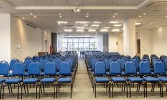 Imagem 7: RIO GRANDE - Flat - Centro