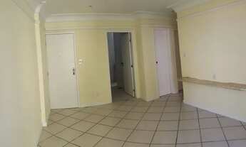 Imagem 3: Apartamento à venda no bairro Pituba - Salvador/BA